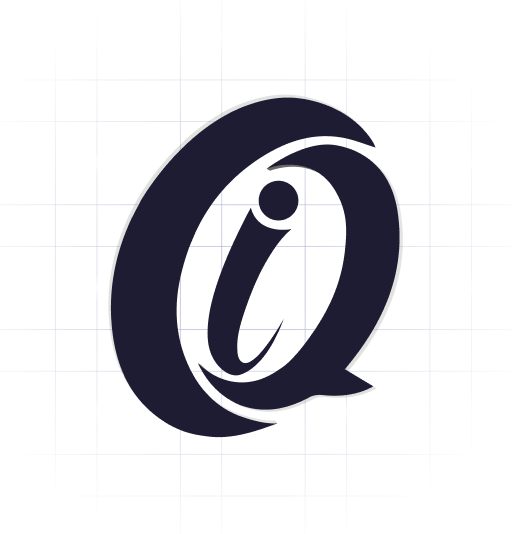 Quasar Insight Labs logo